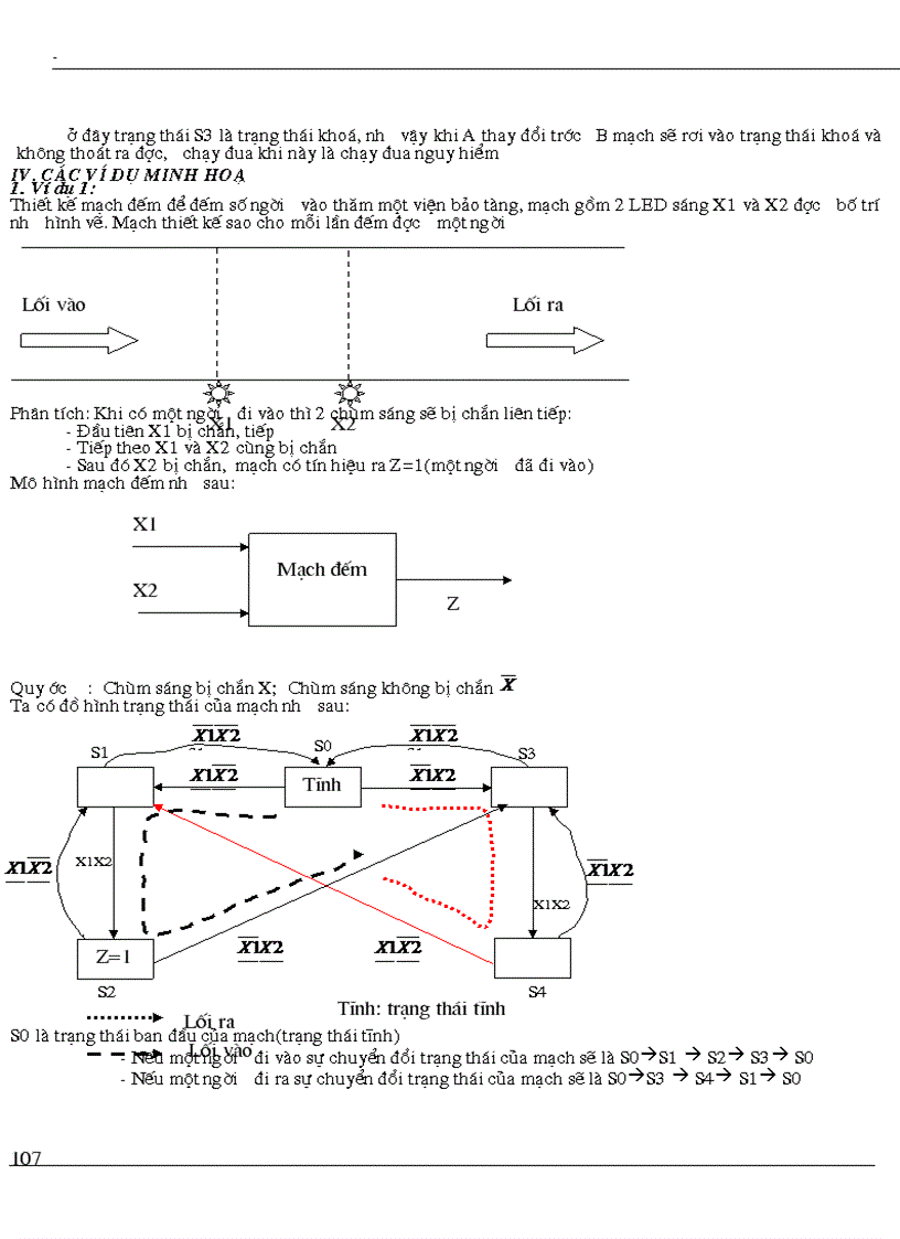 image for page Bài giảng Kỹ thuật số