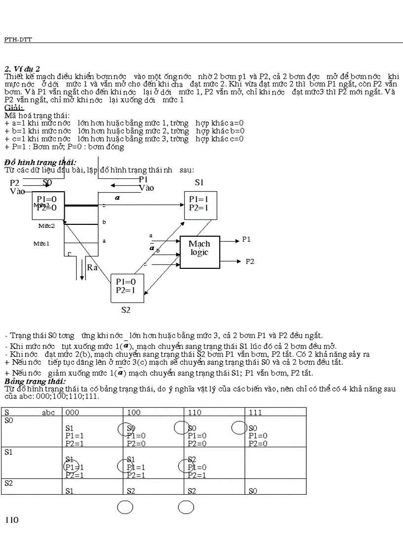 image for page Bài giảng Kỹ thuật số