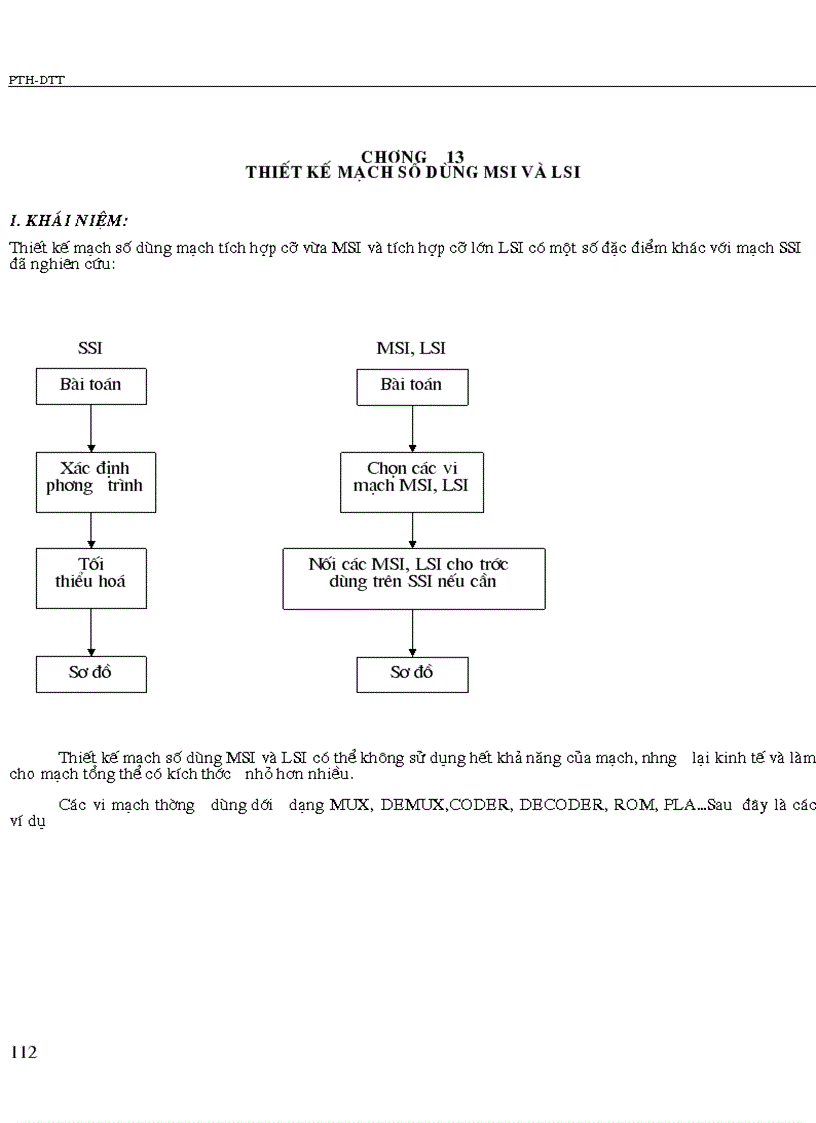 image for page Bài giảng Kỹ thuật số