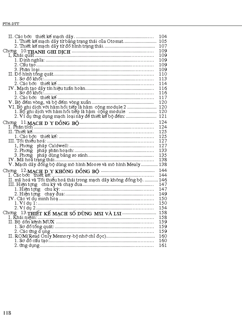 image for page Bài giảng Kỹ thuật số