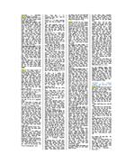 Câu hỏi và đáp án ôn thi môn chi tiết máy trường HVKTQS