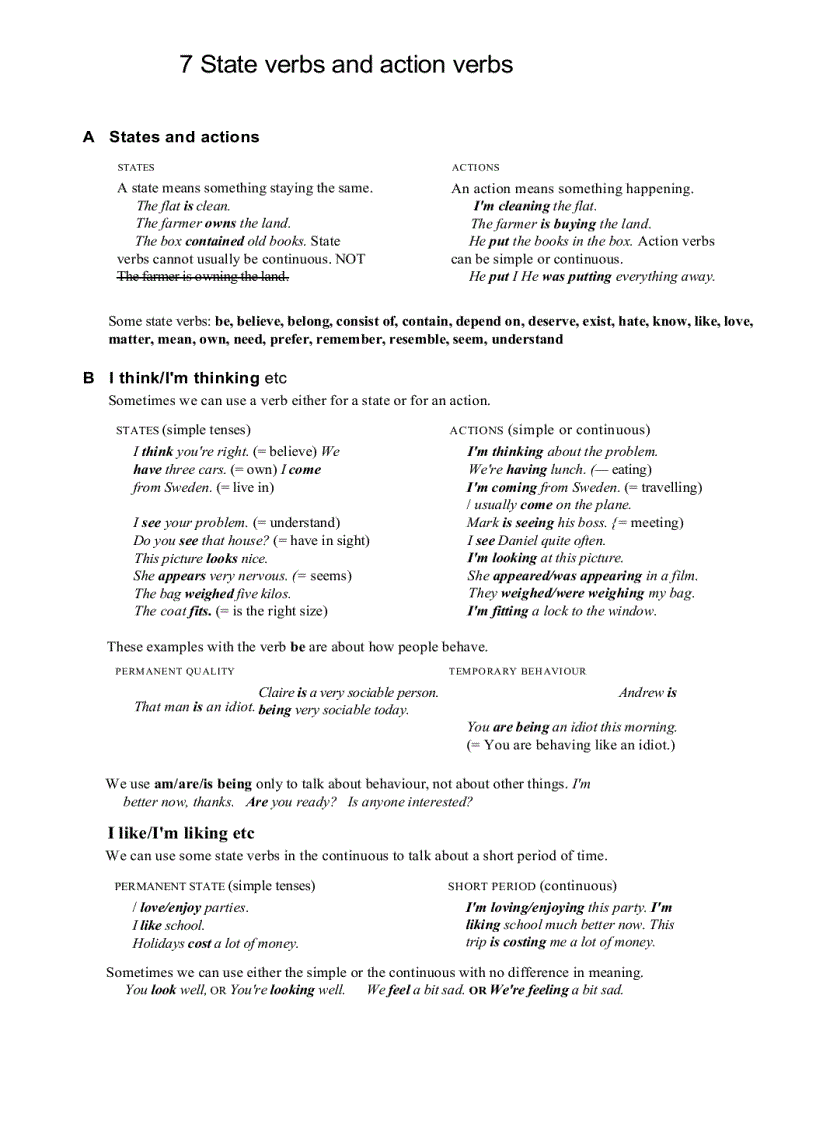 image for page Oxford Practice Grammar with Answers