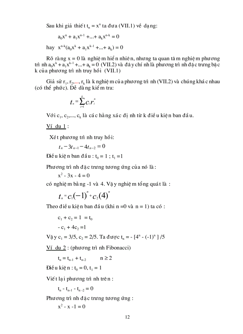 image for page Giáo trình nghiên cứu các kiểu dữ liệu có cấu trúc