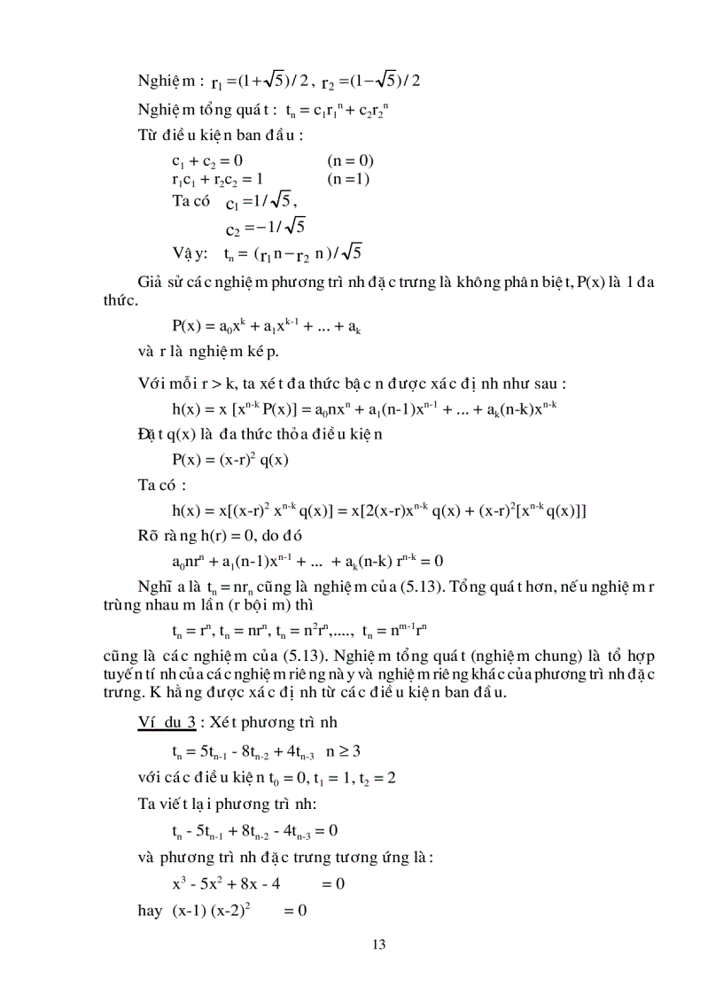 image for page Giáo trình nghiên cứu các kiểu dữ liệu có cấu trúc