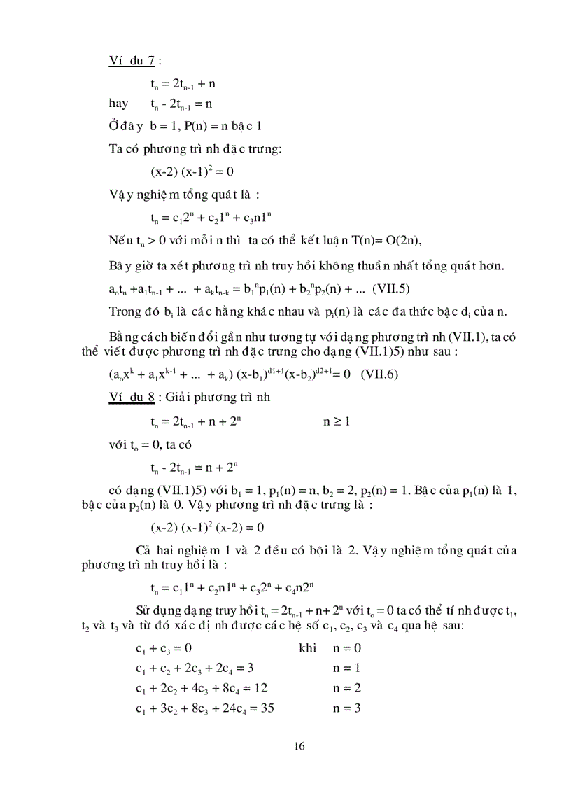 image for page Giáo trình nghiên cứu các kiểu dữ liệu có cấu trúc