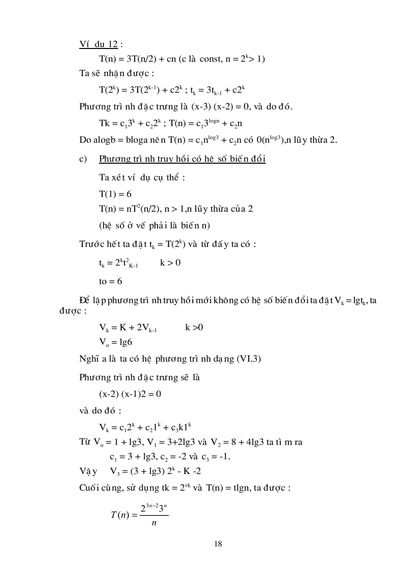 image for page Giáo trình nghiên cứu các kiểu dữ liệu có cấu trúc