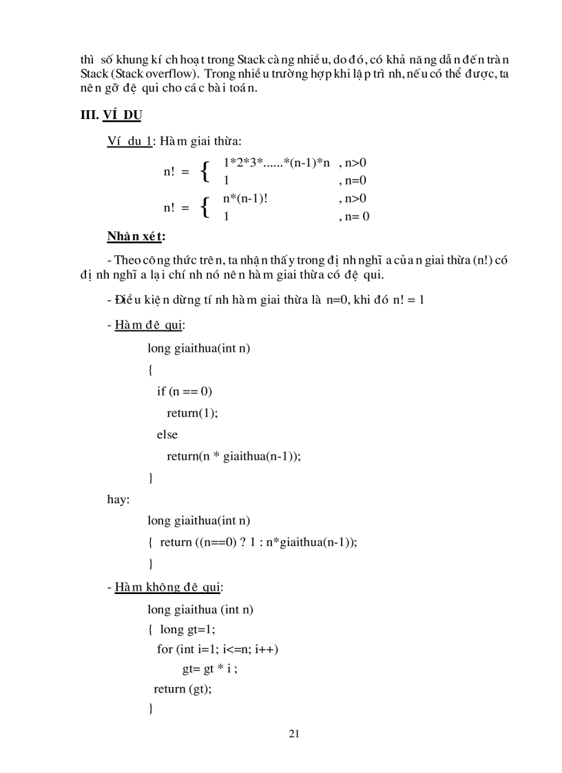 image for page Giáo trình nghiên cứu các kiểu dữ liệu có cấu trúc