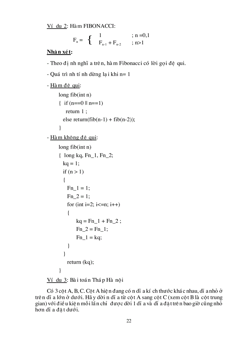 image for page Giáo trình nghiên cứu các kiểu dữ liệu có cấu trúc