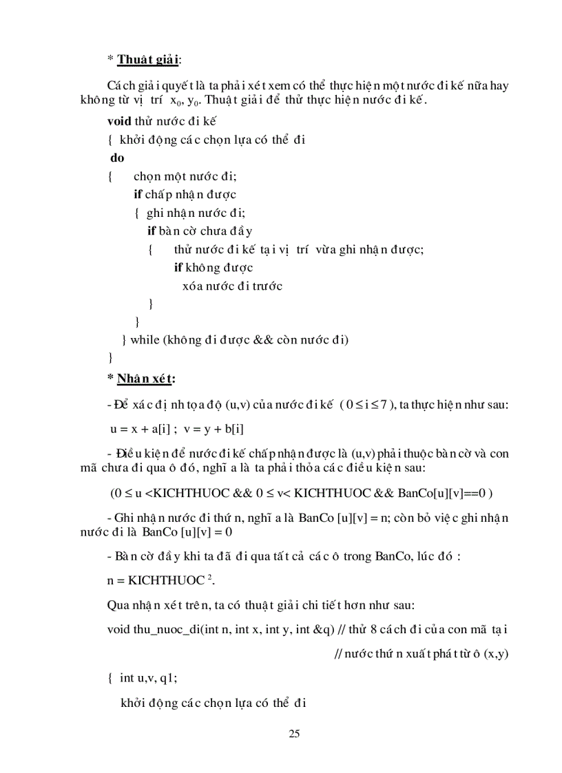 image for page Giáo trình nghiên cứu các kiểu dữ liệu có cấu trúc