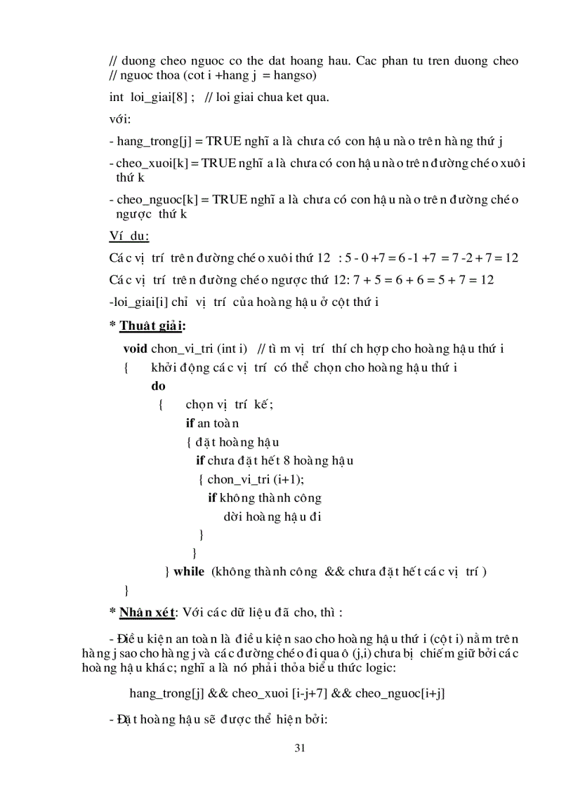 image for page Giáo trình nghiên cứu các kiểu dữ liệu có cấu trúc