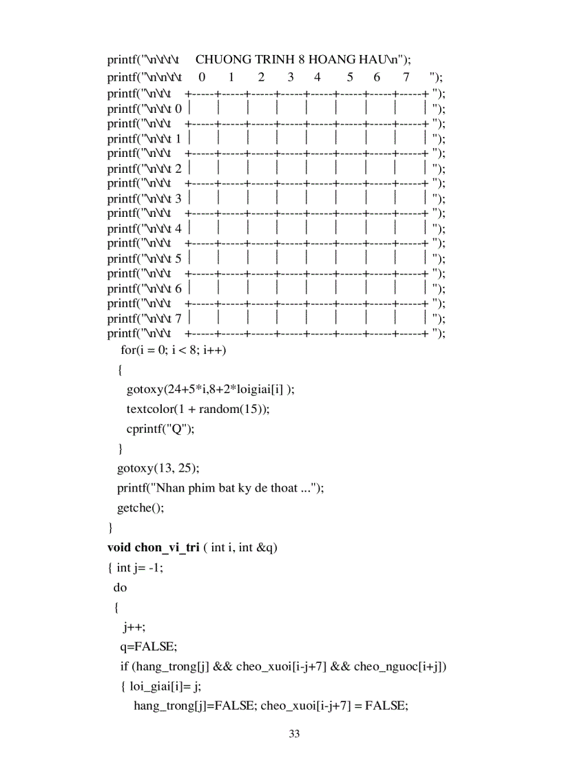 image for page Giáo trình nghiên cứu các kiểu dữ liệu có cấu trúc