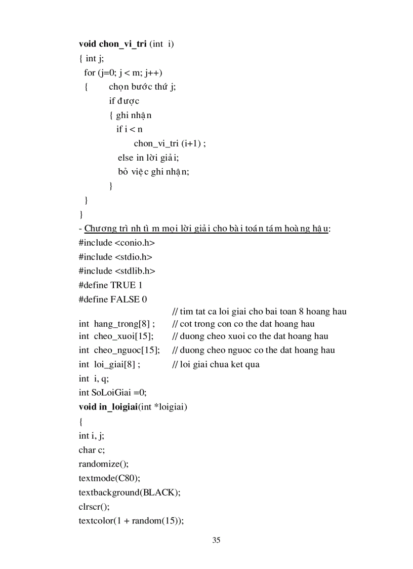 image for page Giáo trình nghiên cứu các kiểu dữ liệu có cấu trúc