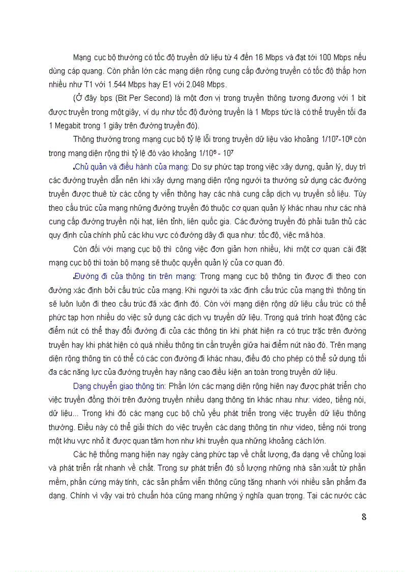 image for page ĐỀ cương ôn tập môn nguyên lý hệ điều hành new