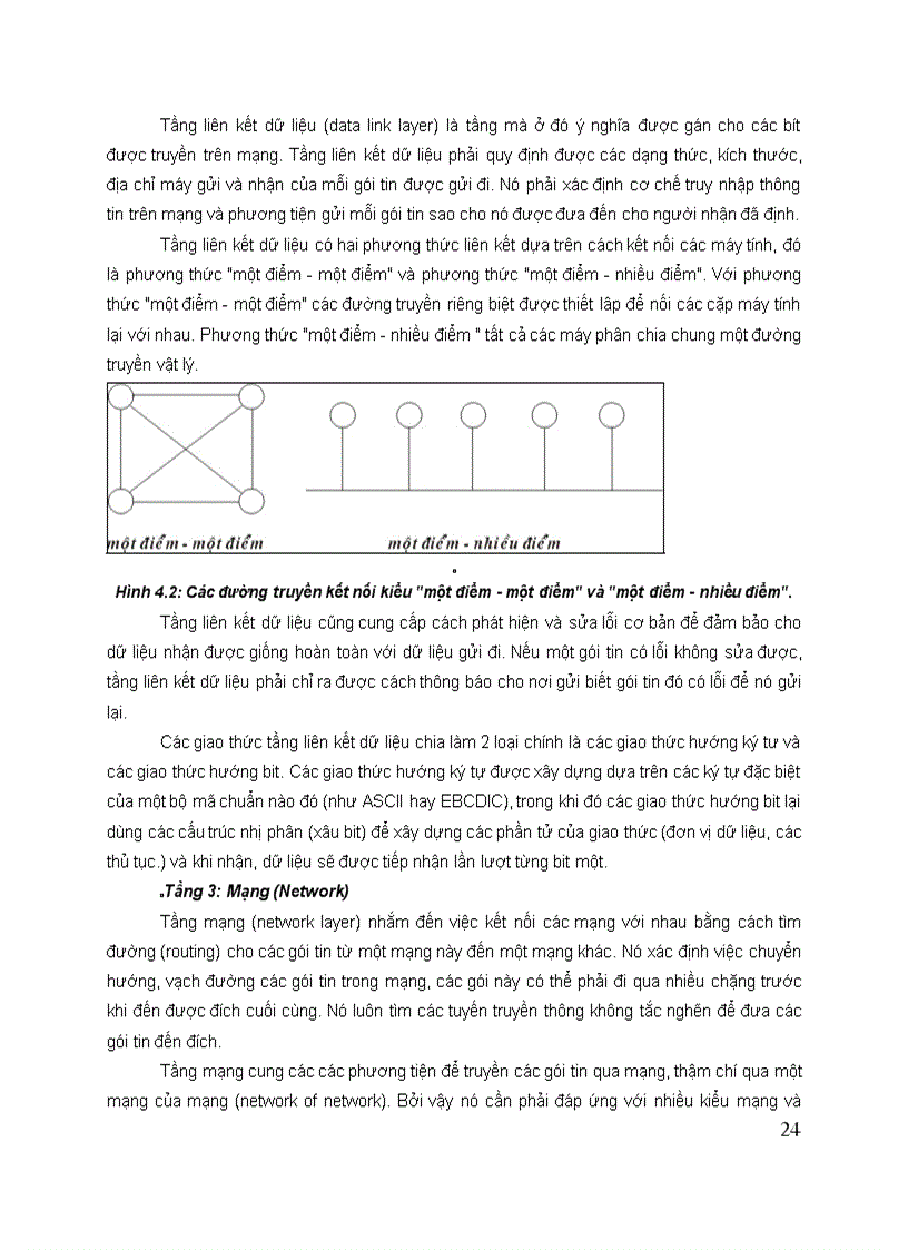 image for page ĐỀ cương ôn tập môn nguyên lý hệ điều hành new