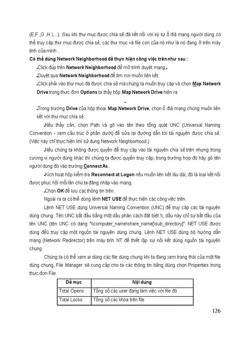 image for page ĐỀ cương ôn tập môn nguyên lý hệ điều hành new