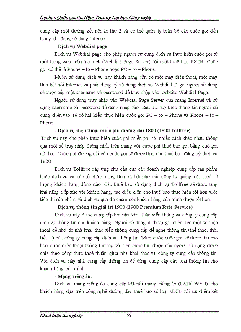 image for page Ứng dụng MPLS trong hệ thống mạng quang