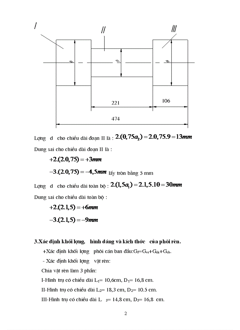 image for page Bài Tập lớn Công Nghệ Kim Loại bài 1 2
