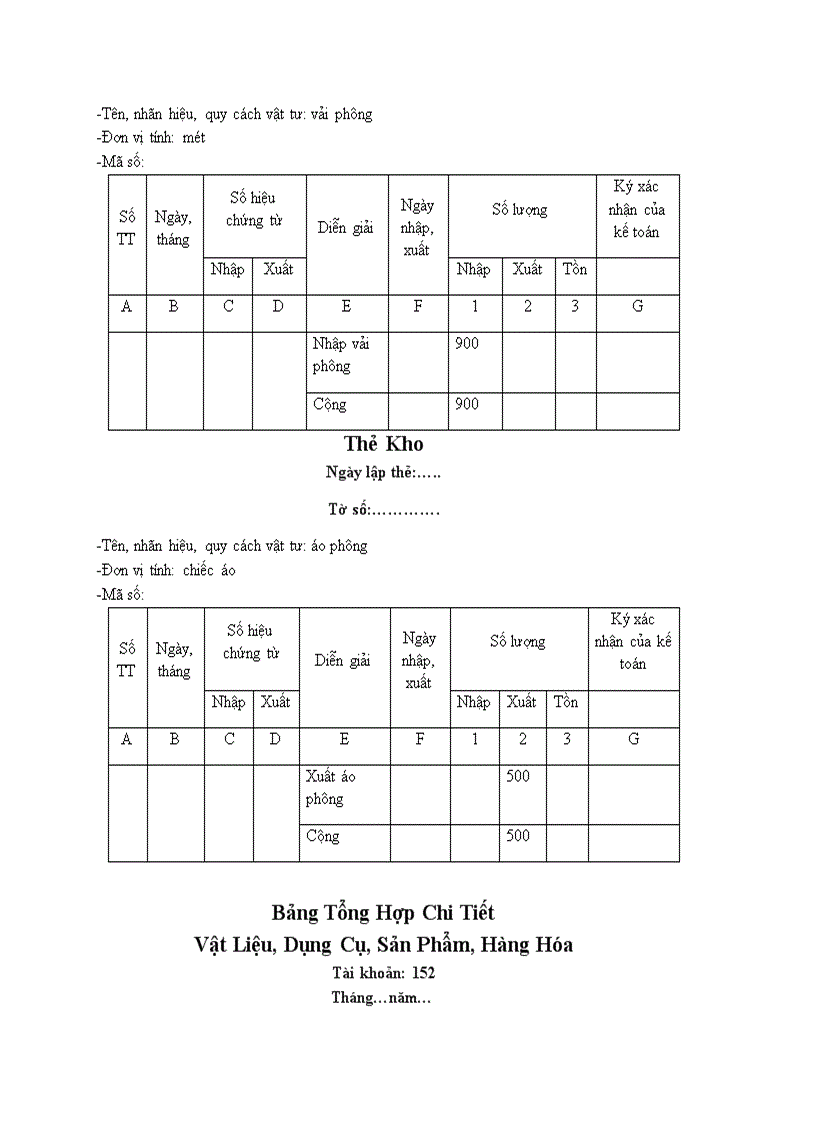 image for page Sổ kế toán phân loại số kế toán Phân loại sổ kế toán tổng hợp của hình thức nhật kí chung