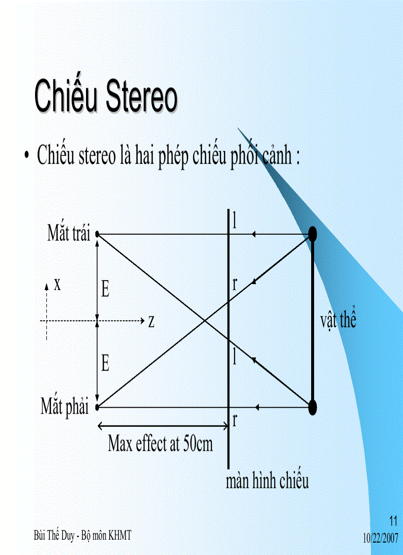 image for page Hướng dẫn đồ họa máy tính Bài tập 1