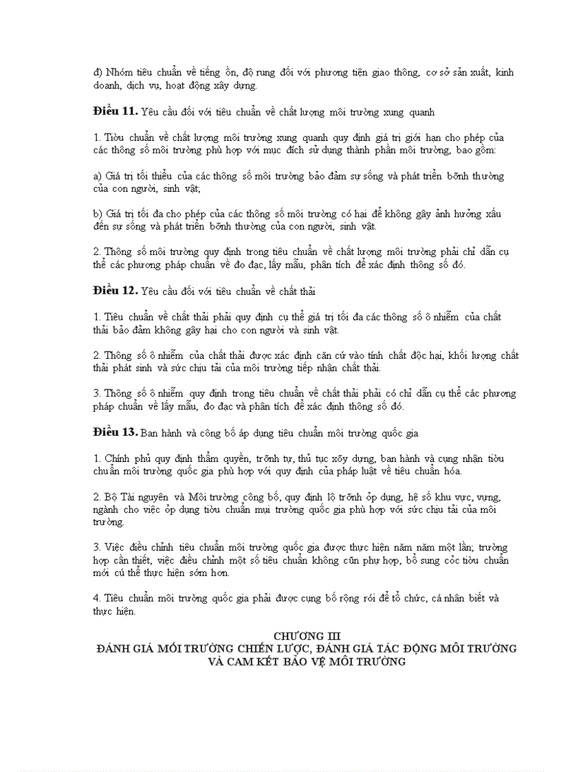 image for page Tài liệu Ôn thi môn QLNN về Khoa học công nghệ Tài nguyên và môi trường cao học hành chính