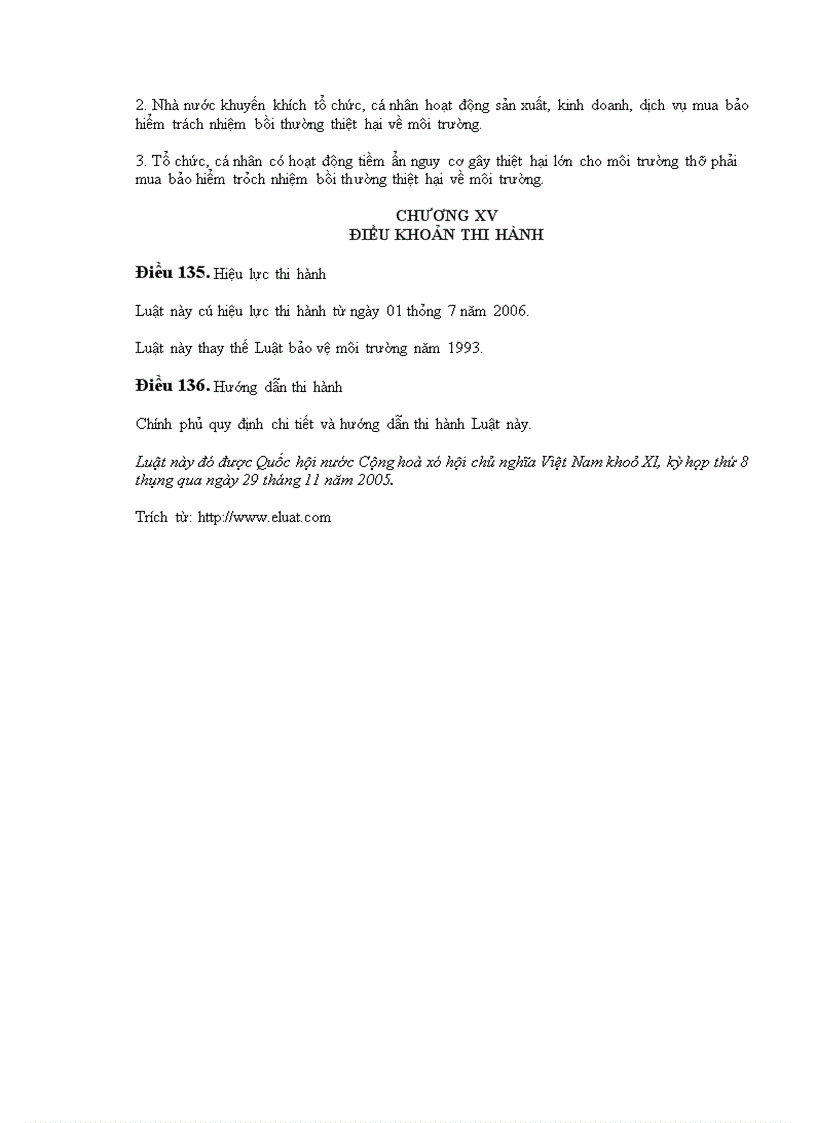 image for page Tài liệu Ôn thi môn QLNN về Khoa học công nghệ Tài nguyên và môi trường cao học hành chính