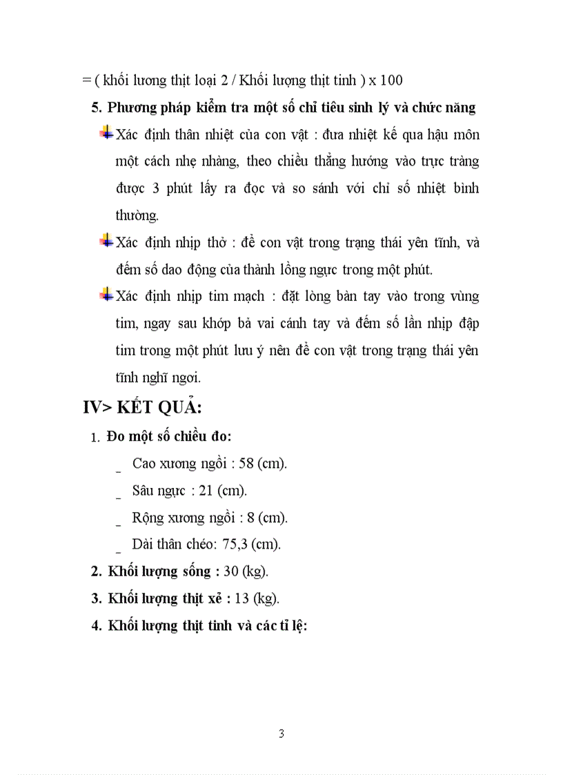 image for page Báo cáo thực tập chăn nuôi trâu bò