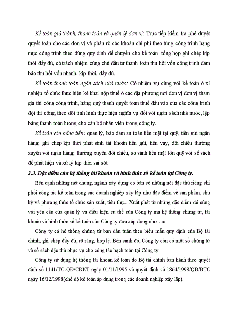 image for page Đặc điểm kinh tế kỹ thuật và tổ chức hoạt động sản xuất kinh doanh của Công ty xây dựng 492 có ảnh hưởng tới công tác kế toán chi phí sản xuất và tính giá thành sản phẩm