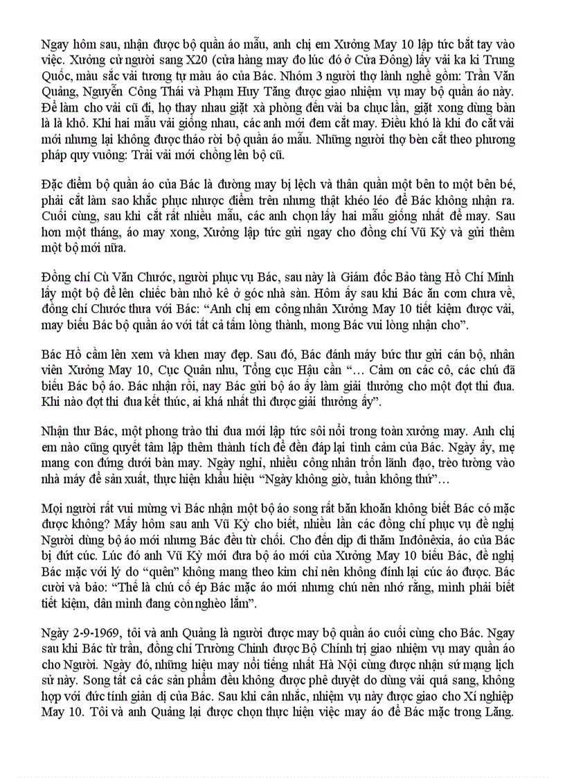 image for page 79 câu chuyện kể về bác hồ