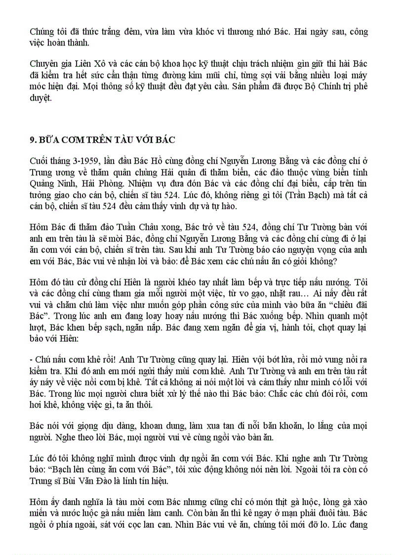 image for page 79 câu chuyện kể về bác hồ