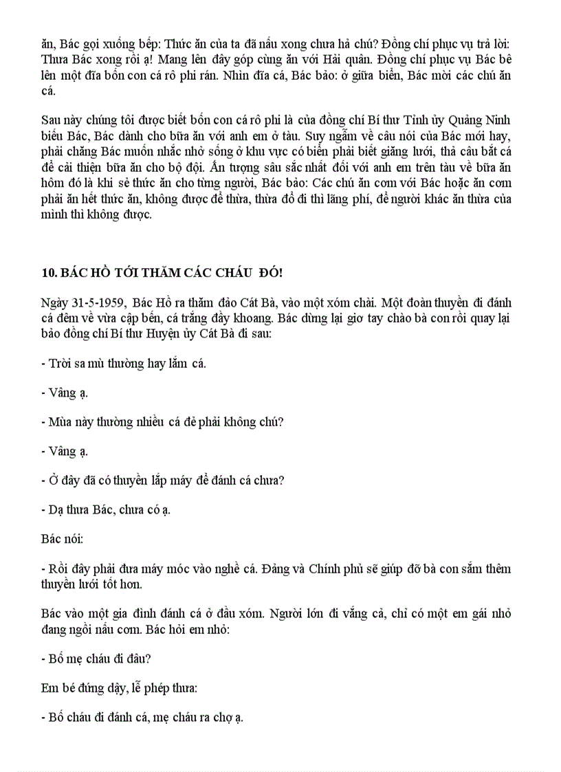 image for page 79 câu chuyện kể về bác hồ