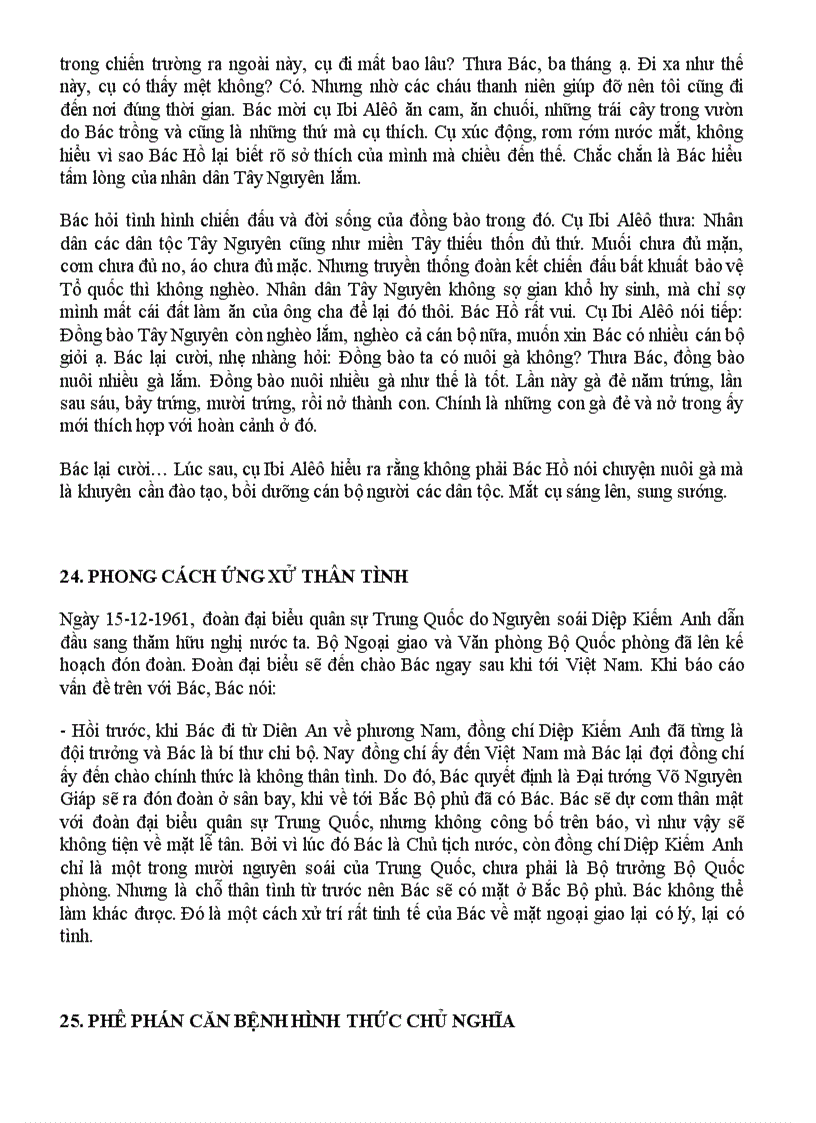 image for page 79 câu chuyện kể về bác hồ