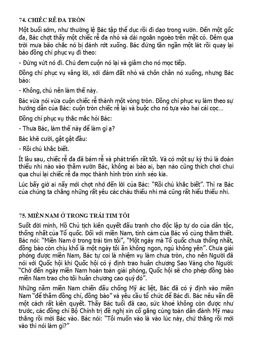 image for page 79 câu chuyện kể về bác hồ