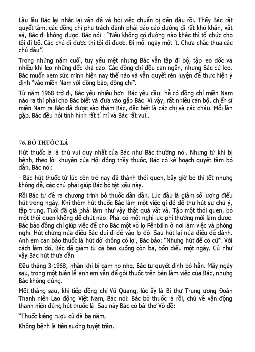 image for page 79 câu chuyện kể về bác hồ