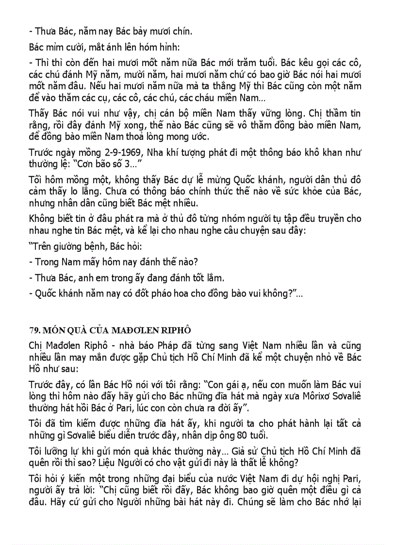 image for page 79 câu chuyện kể về bác hồ