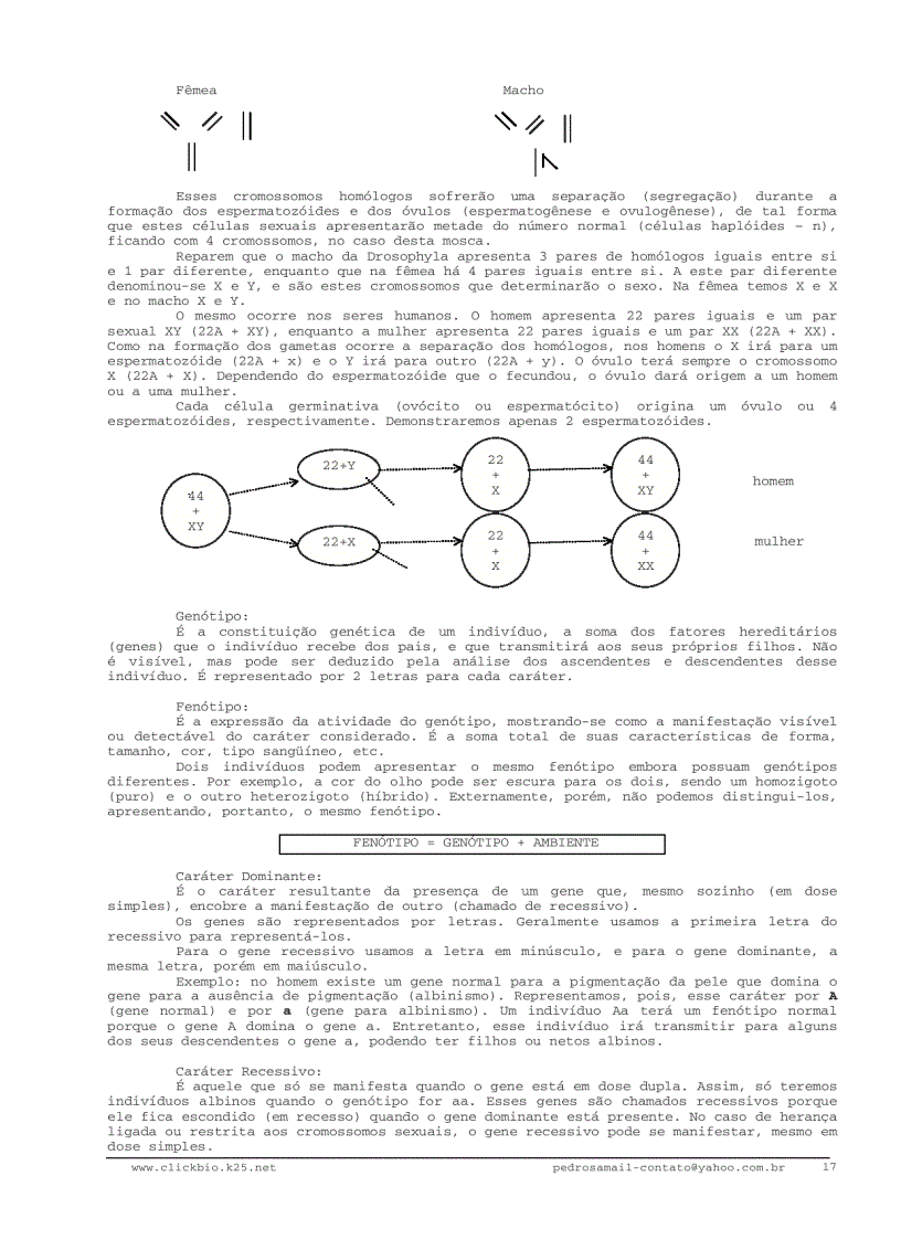 image for page Sinh học đại cương 3 Biologia geral 3
