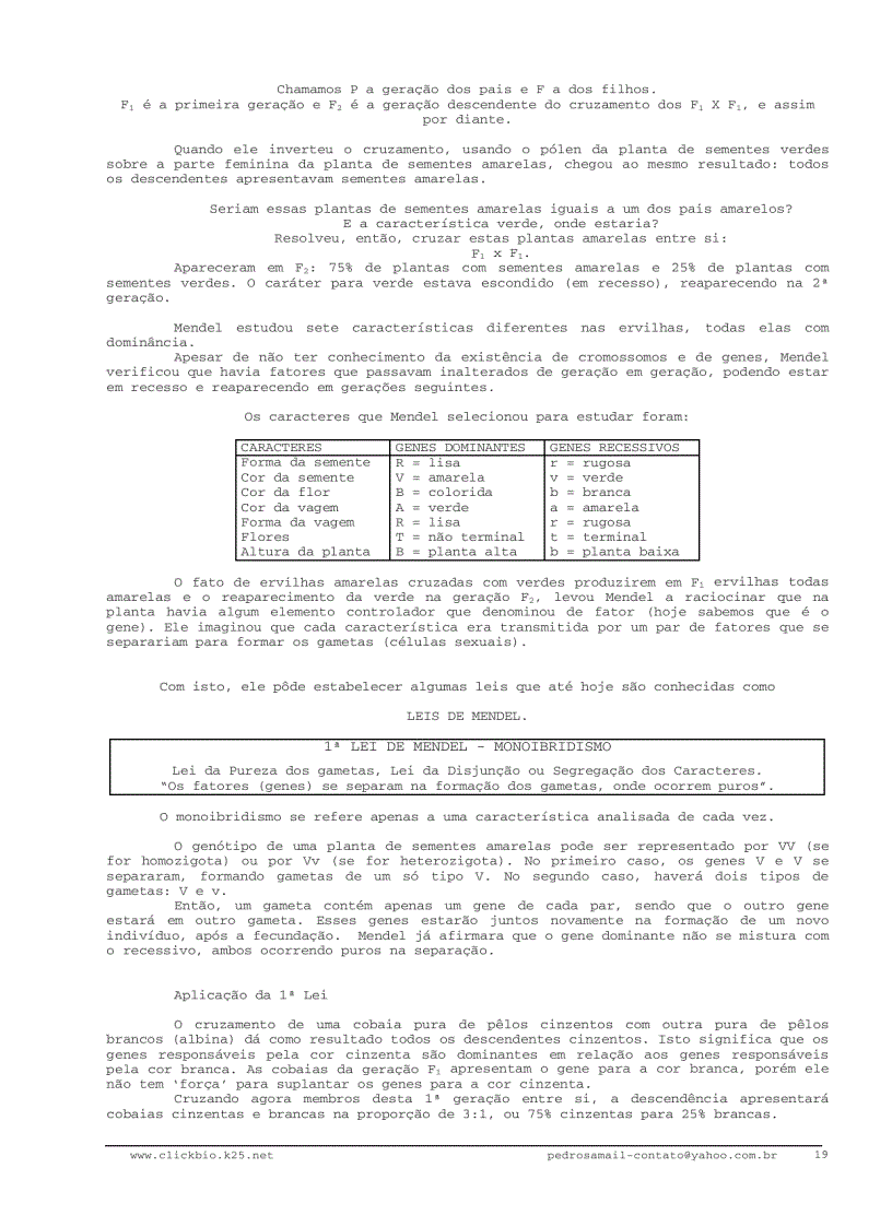 image for page Sinh học đại cương 3 Biologia geral 3