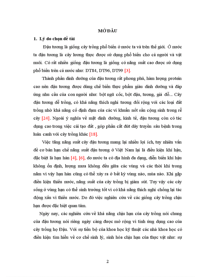 image for page Ảnh hưởng của áp suất thẩm thấu