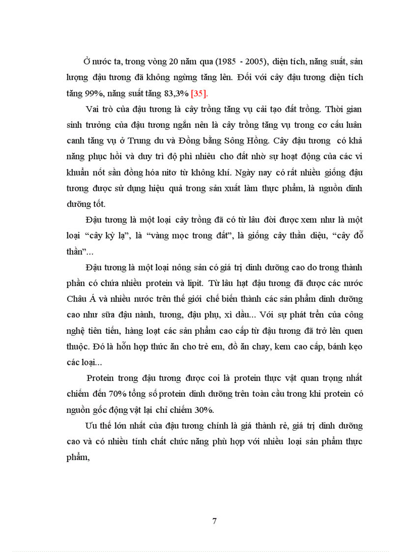 image for page Ảnh hưởng của áp suất thẩm thấu