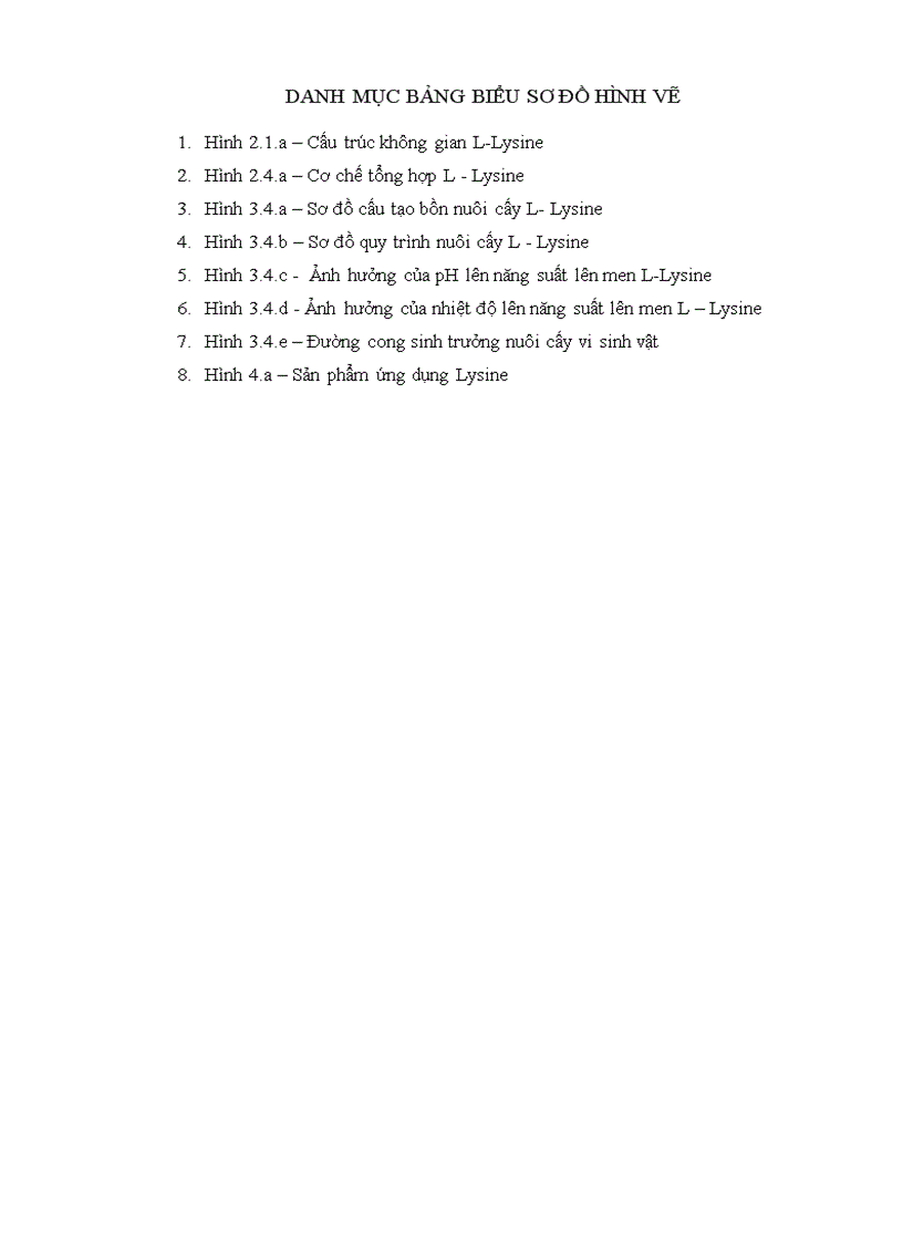 image for page Nuôi cấy lýine