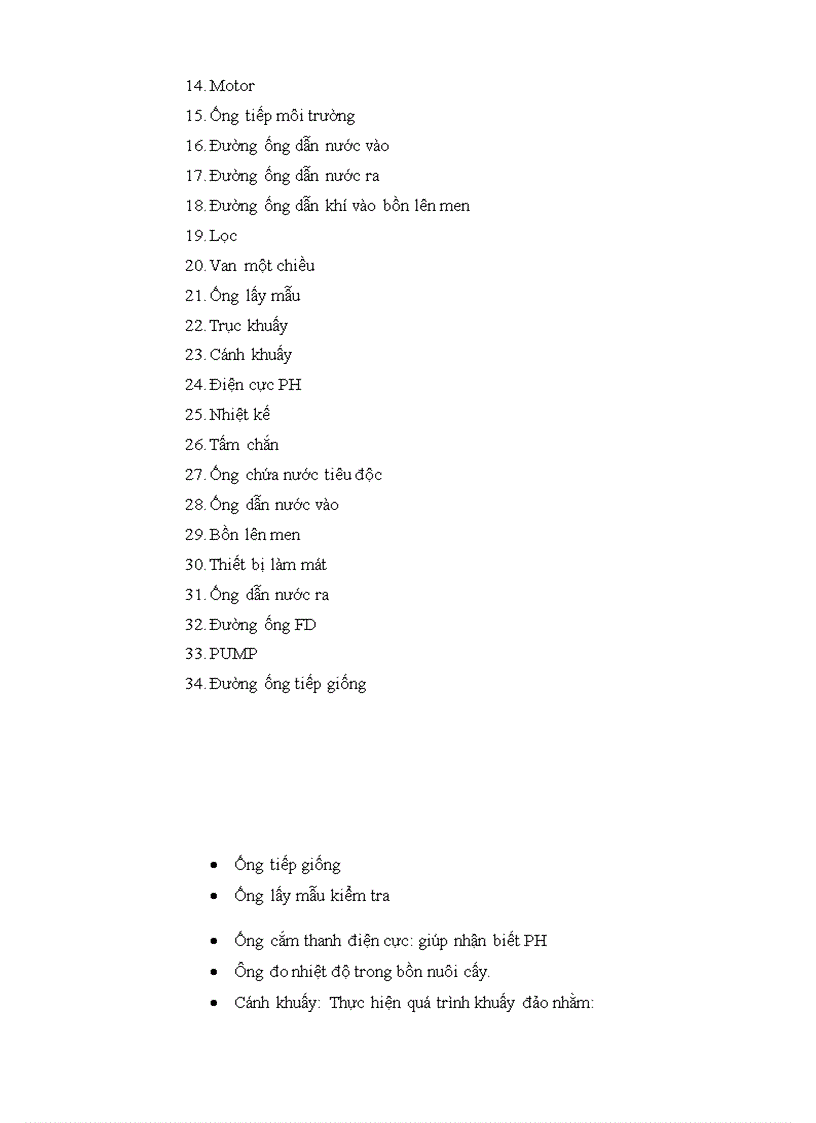 image for page Nuôi cấy lýine