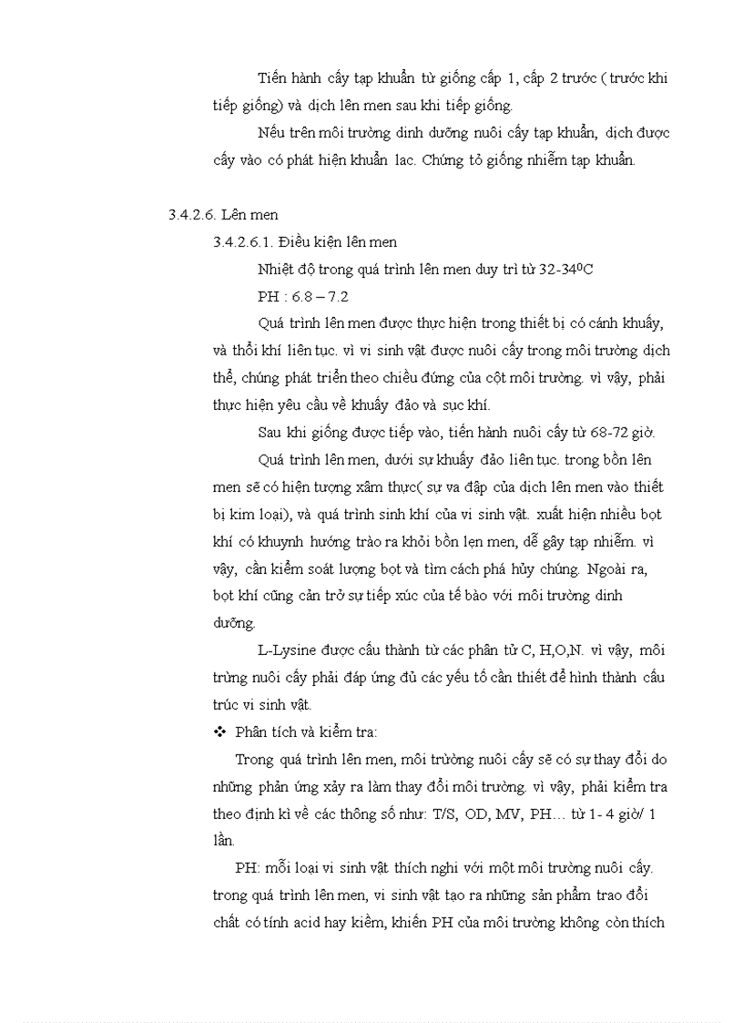 image for page Nuôi cấy lýine