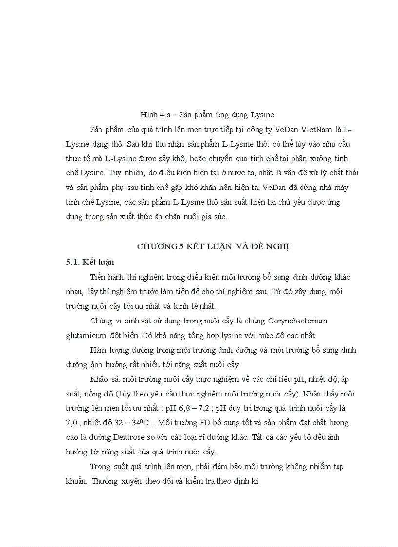 image for page Nuôi cấy lýine