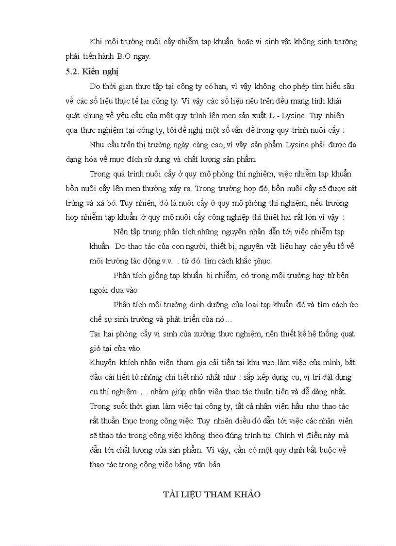 image for page Nuôi cấy lýine