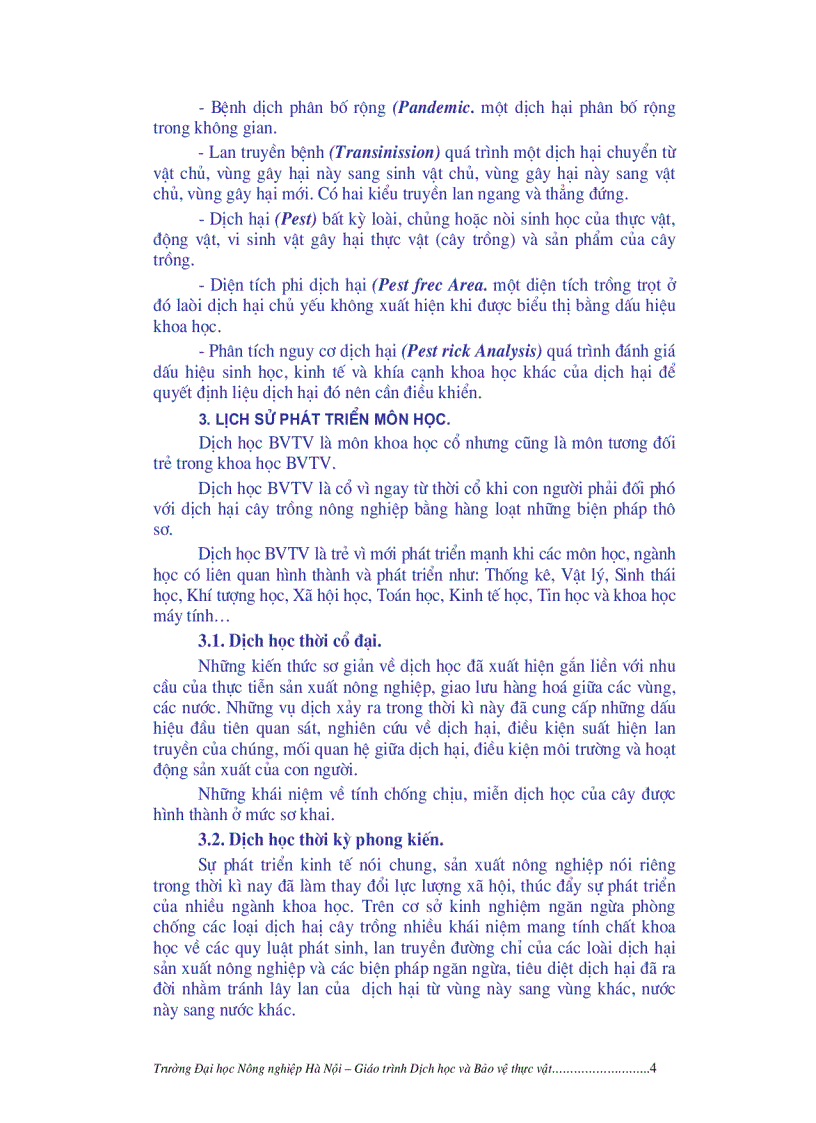 image for page Bảo vệ thực vật