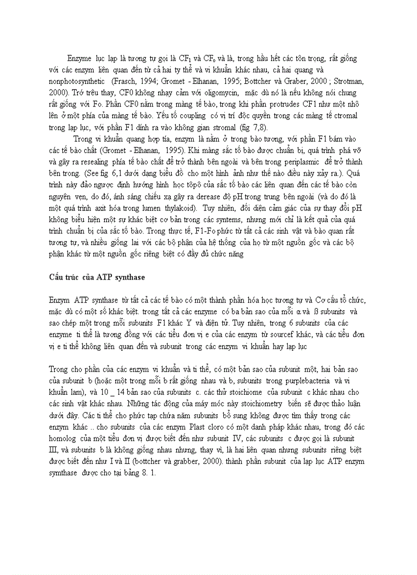 image for page Ghép thẩm thấu và tổng hợp ATP