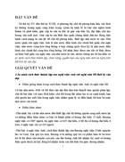 So sánh cách thức thành lập chức năng quyền hạn của nghị viện Anh và nghị viên Mĩ thời kỳ cận đại tiểu luận bài tập nhóm lịch sử nhà nước và pháp luật thế giới