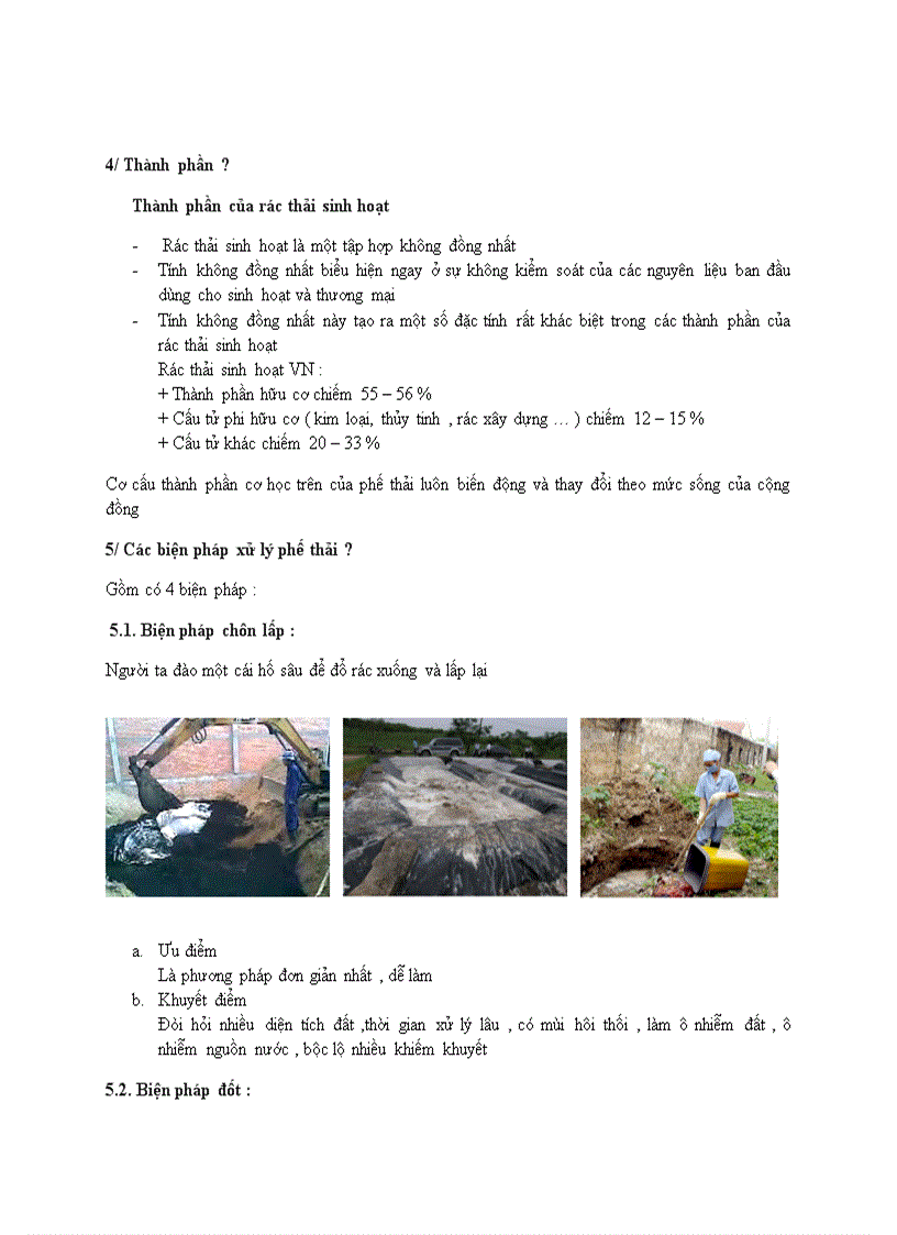 image for page Vi sinh vật và môi trường