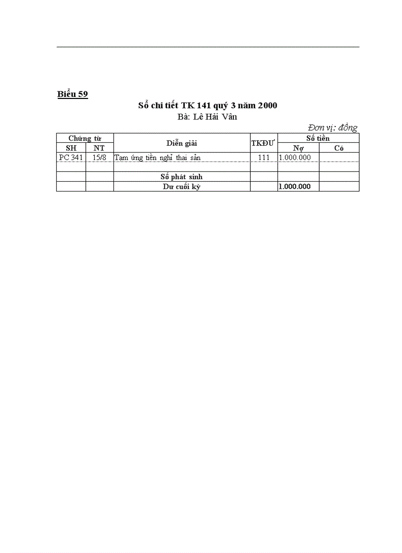 image for page Hạch toán các nghiệp vụ thanh toán của Công Ty Thương Mại và Dịch Vụ Nhựa