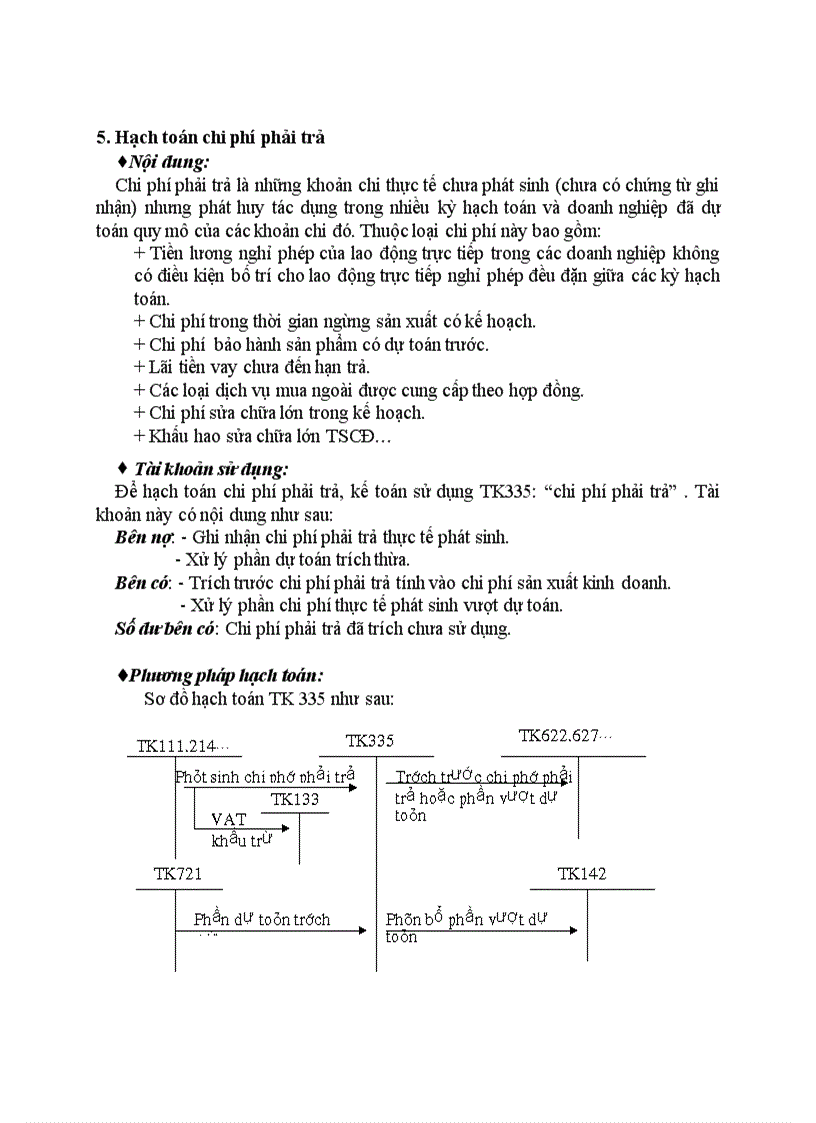 image for page Hạch toán tổng hợp chi phí sản xuất và tính giá thành thành phẩm trong doanh nghiệp hạch toán hàng tồn kho theo phương pháp kê khai thường xuyên