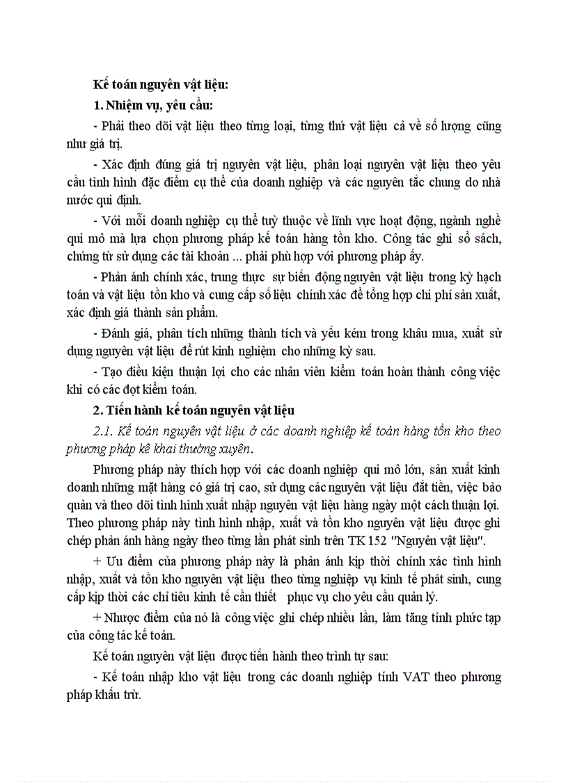 image for page Kế toán nguyên vật liệu 2